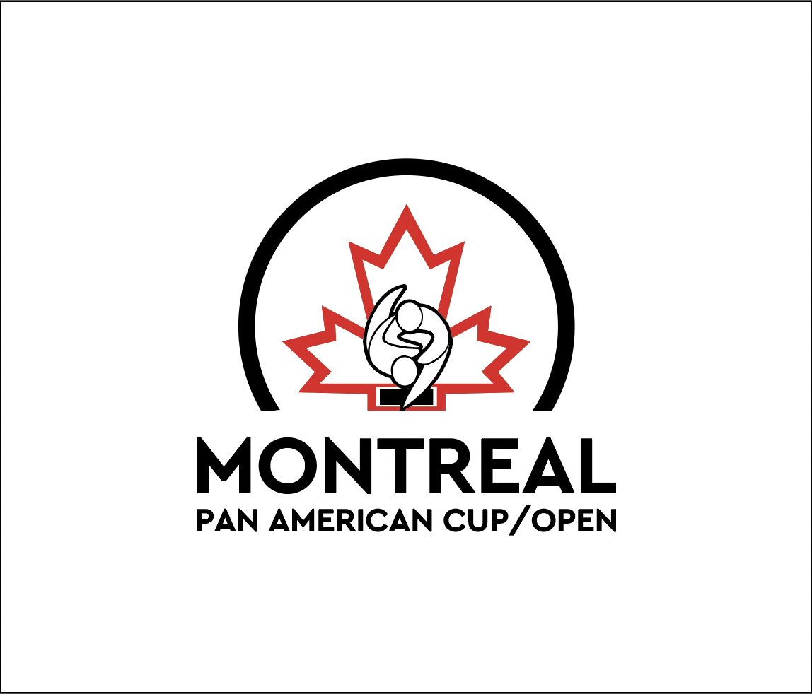 Montréal 2024 - Coupe continentale ouverte